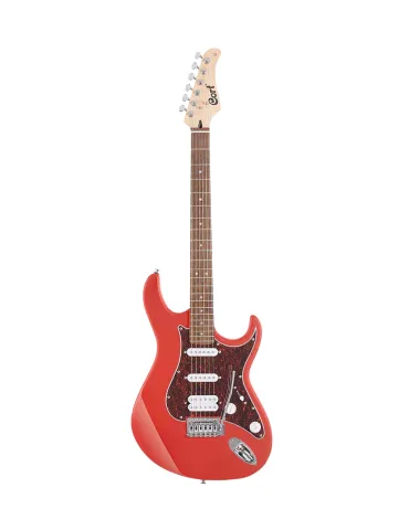 CORT G115SECRD | MusicGoodDeal