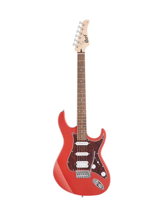 CORT G115SECRD | MusicGoodDeal