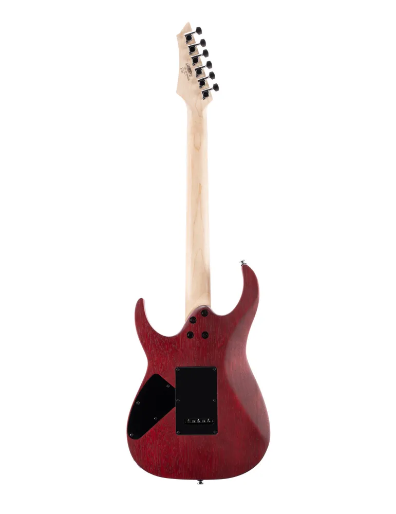 CORT X100OPBC | MusicGoodDeal