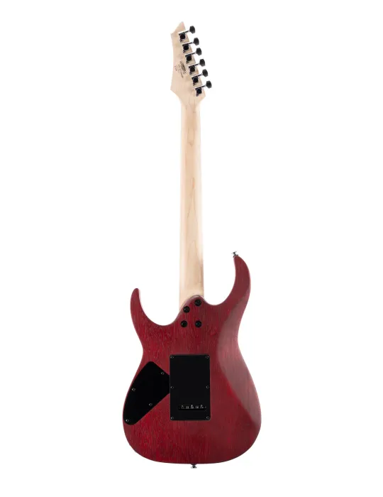 CORT X100OPBC | MusicGoodDeal