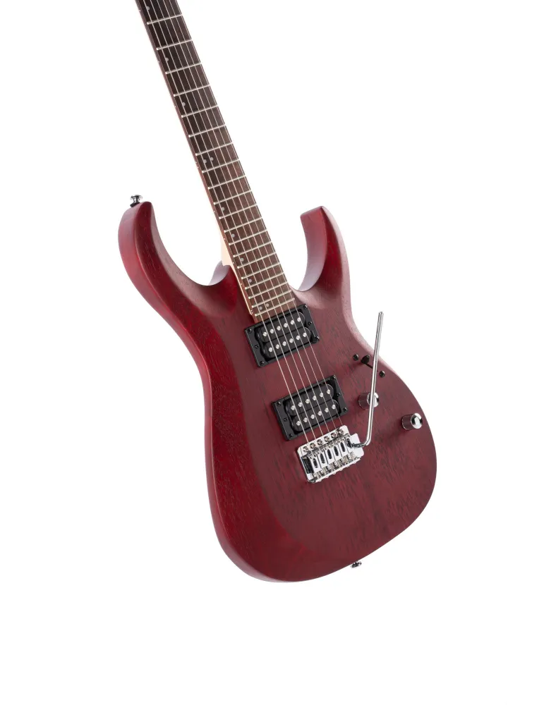 CORT X100OPBC | MusicGoodDeal