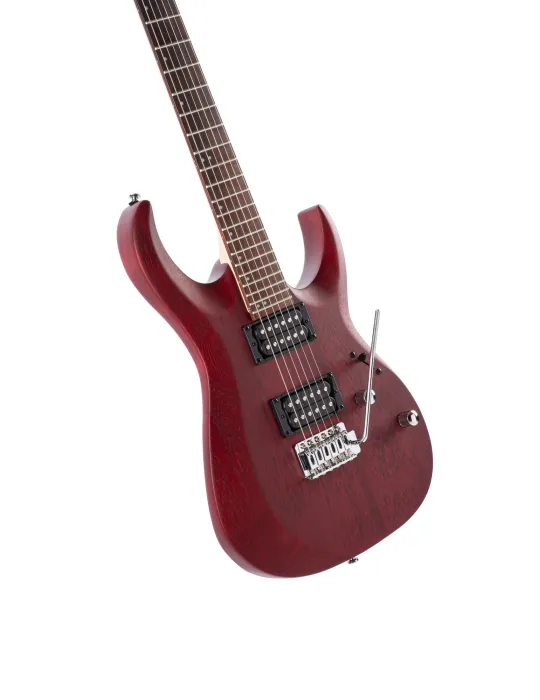 CORT X100OPBC | MusicGoodDeal