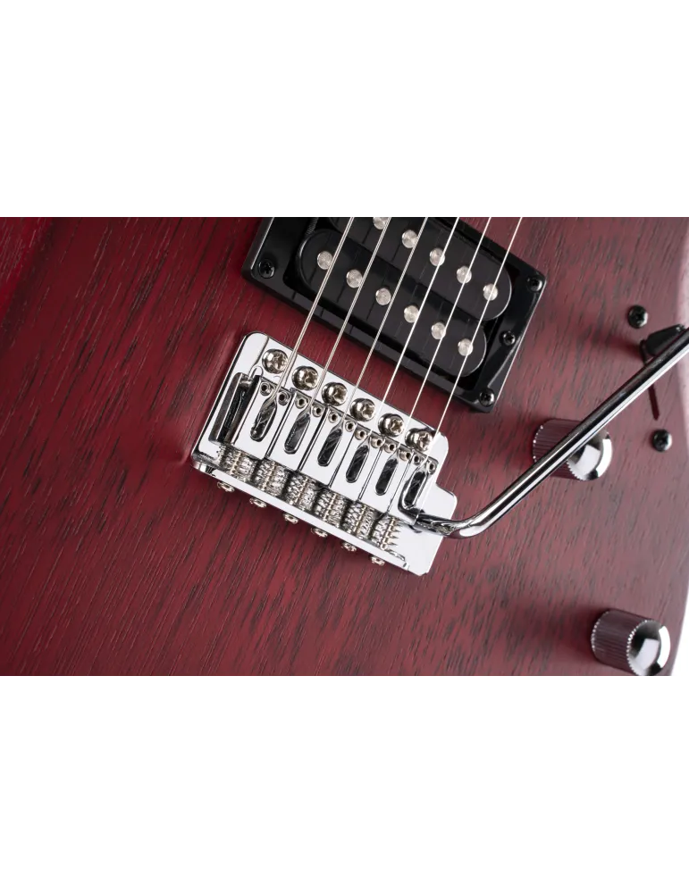 CORT X100OPBC | MusicGoodDeal