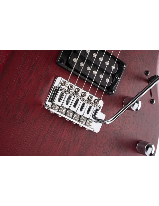 CORT X100OPBC | MusicGoodDeal