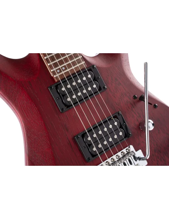 CORT X100OPBC | MusicGoodDeal