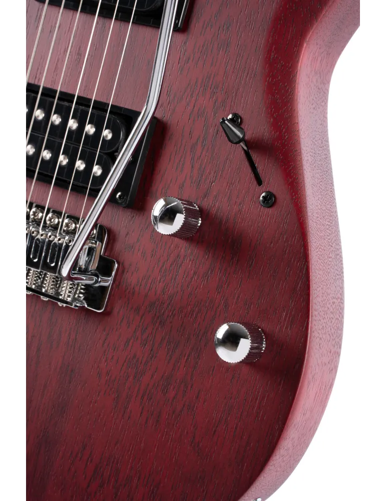 CORT X100OPBC | MusicGoodDeal
