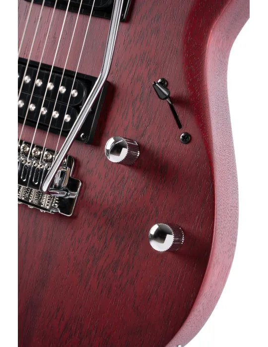 CORT X100OPBC | MusicGoodDeal