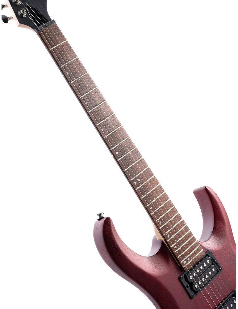 CORT X100OPBC | MusicGoodDeal