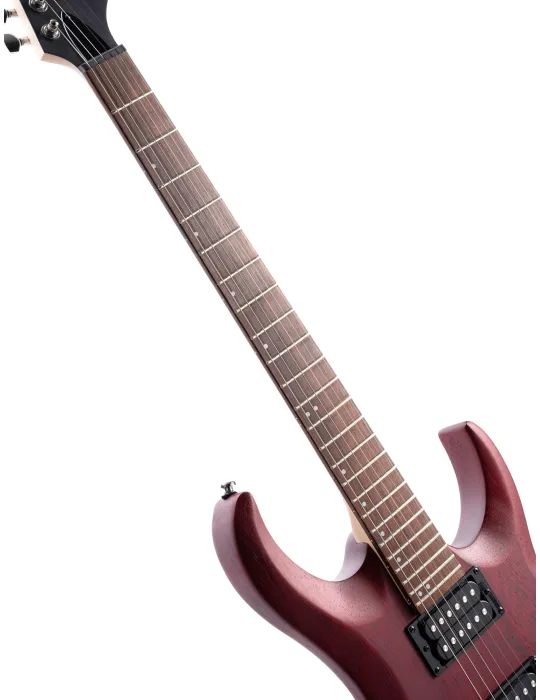CORT X100OPBC | MusicGoodDeal