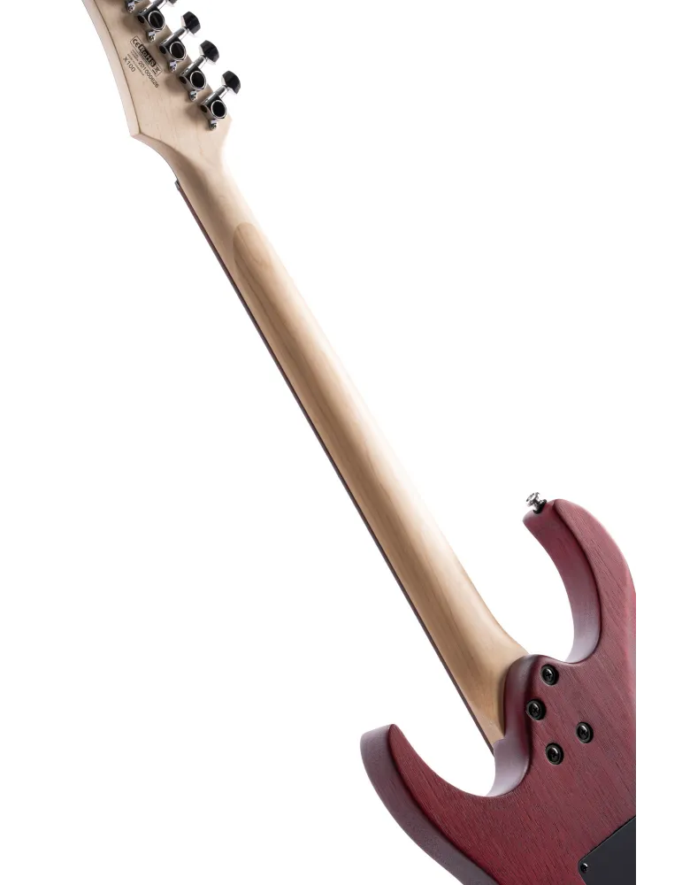 CORT X100OPBC | MusicGoodDeal