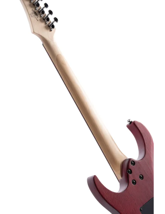 CORT X100OPBC | MusicGoodDeal