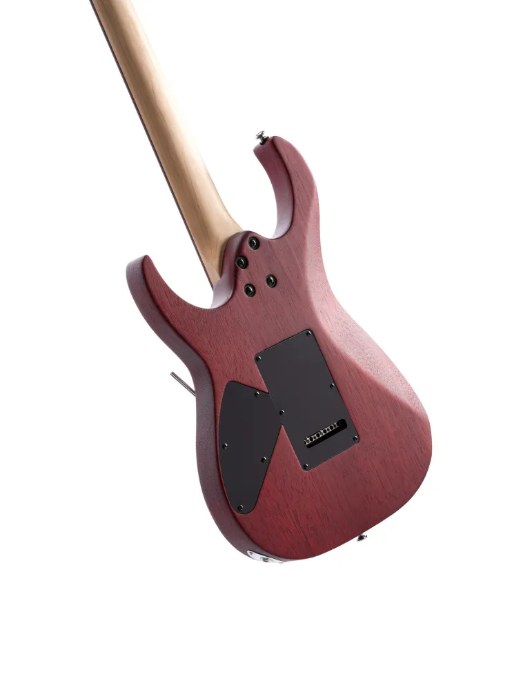 CORT X100OPBC | MusicGoodDeal