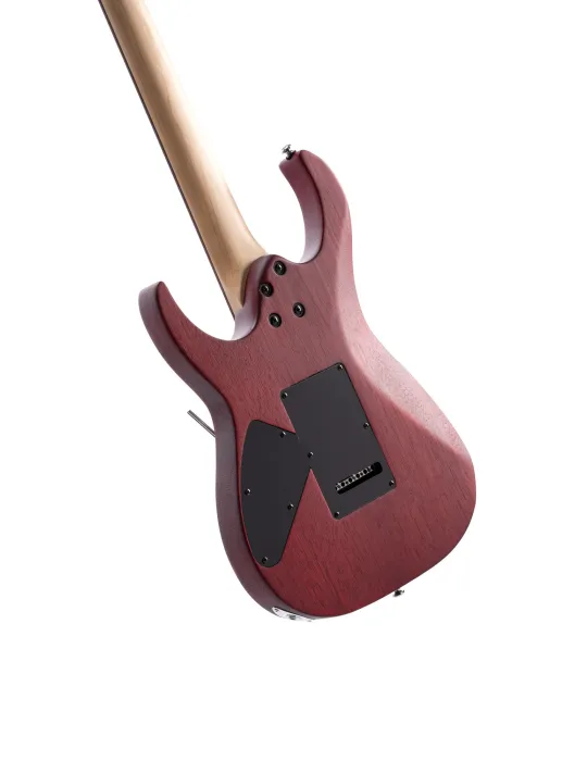 CORT X100OPBC | MusicGoodDeal