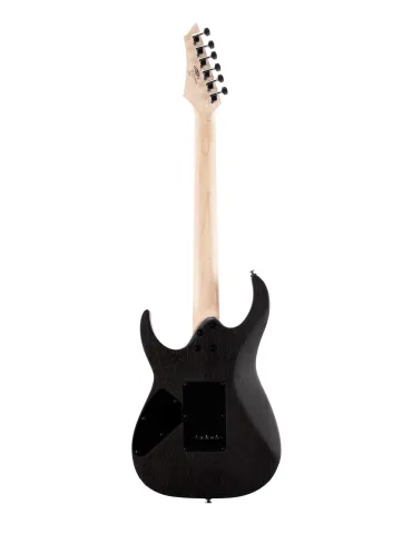  CORT X100OPBB GUITAR X100 CHERRY BURST|MusicGoodDeal  2