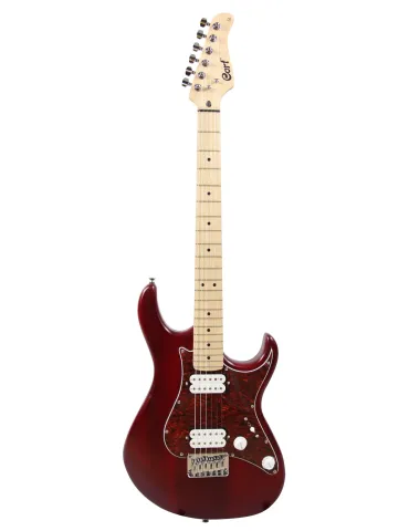 CORT G100HHOPBC | MusicGoodDeal