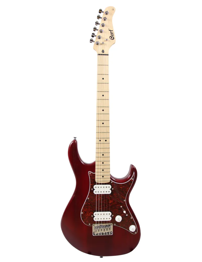 CORT G100HHOPBC | MusicGoodDeal
