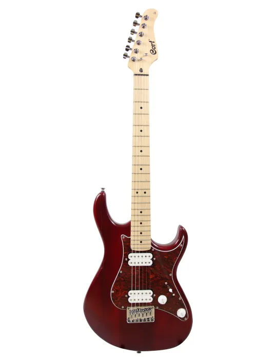 CORT G100HHOPBC | MusicGoodDeal