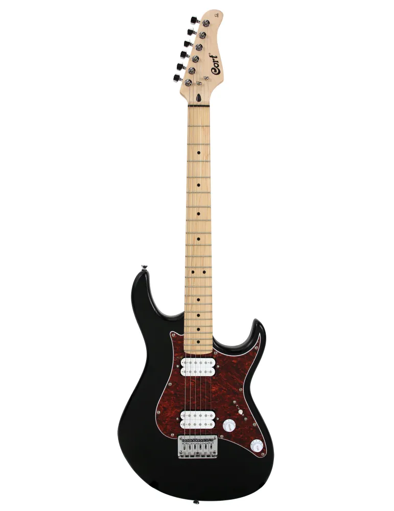 CORT G100HHOPB | MusicGoodDeal