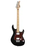 CORT G100HHOPB | MusicGoodDeal