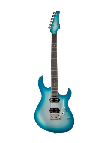 CORT G300GLAM-PIMB metal style electric guitar | MusicGoodDeal