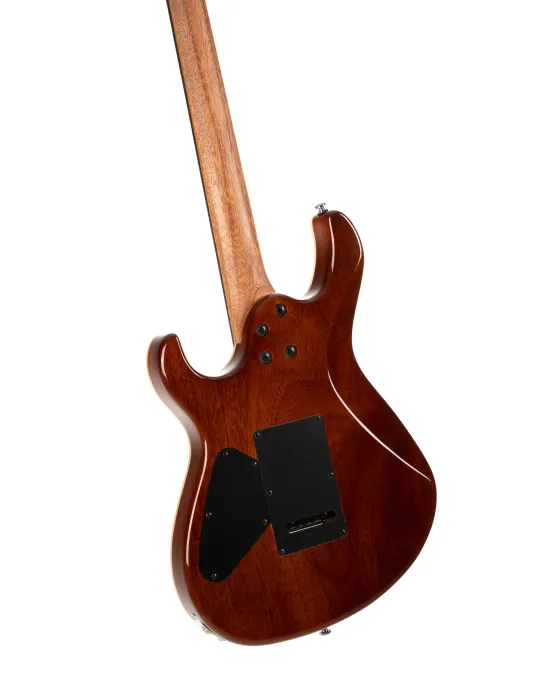 CORT G300GLAM-PIMB elektrische Gitarre Metal Style | MusicGoodDeal
