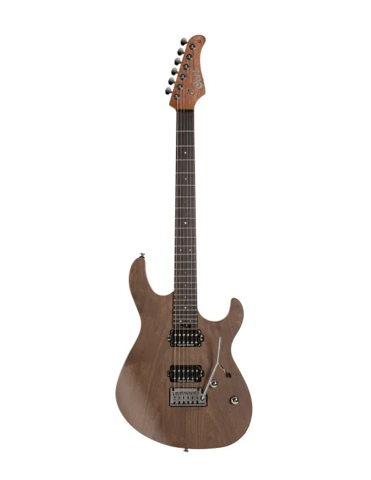 CORT G300RAW-NS | MusicGoodDeal