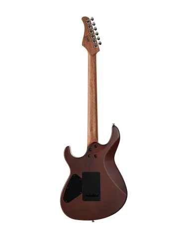 CORT G300RAW-NS | MusicGoodDeal 2