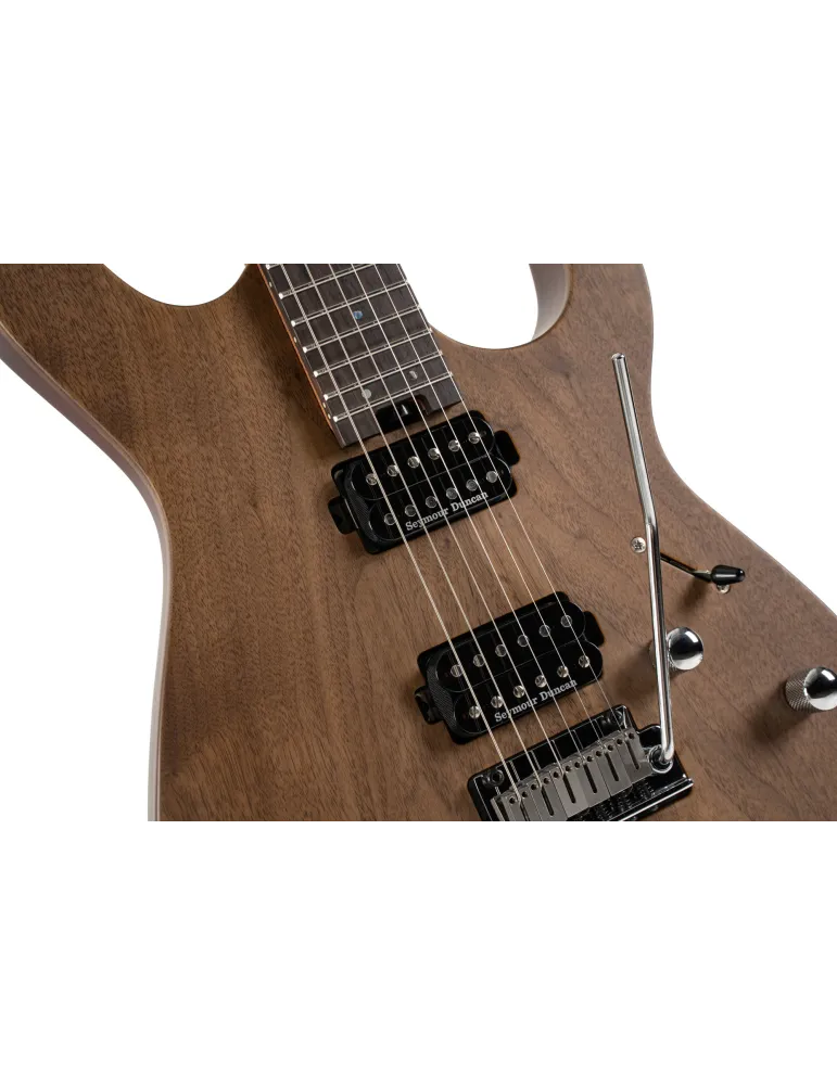 CORT G300RAW-NS | MusicGoodDeal