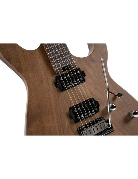 CORT G300RAW-NS | MusicGoodDeal