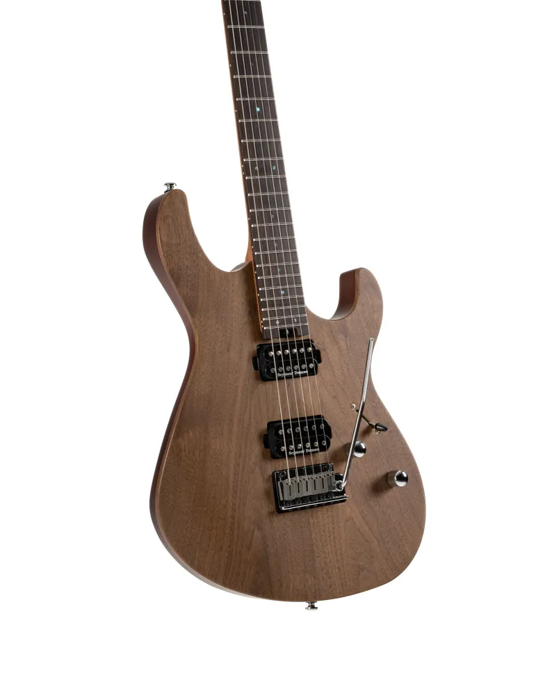 CORT G300RAW-NS | MusicGoodDeal