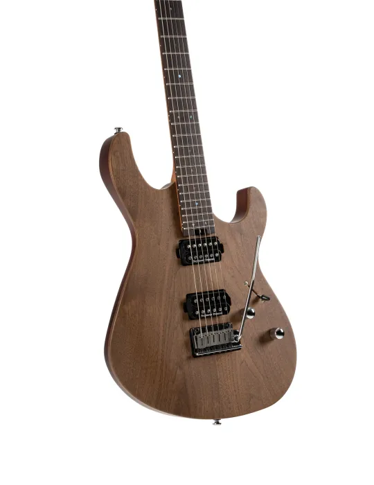 CORT G300RAW-NS | MusicGoodDeal