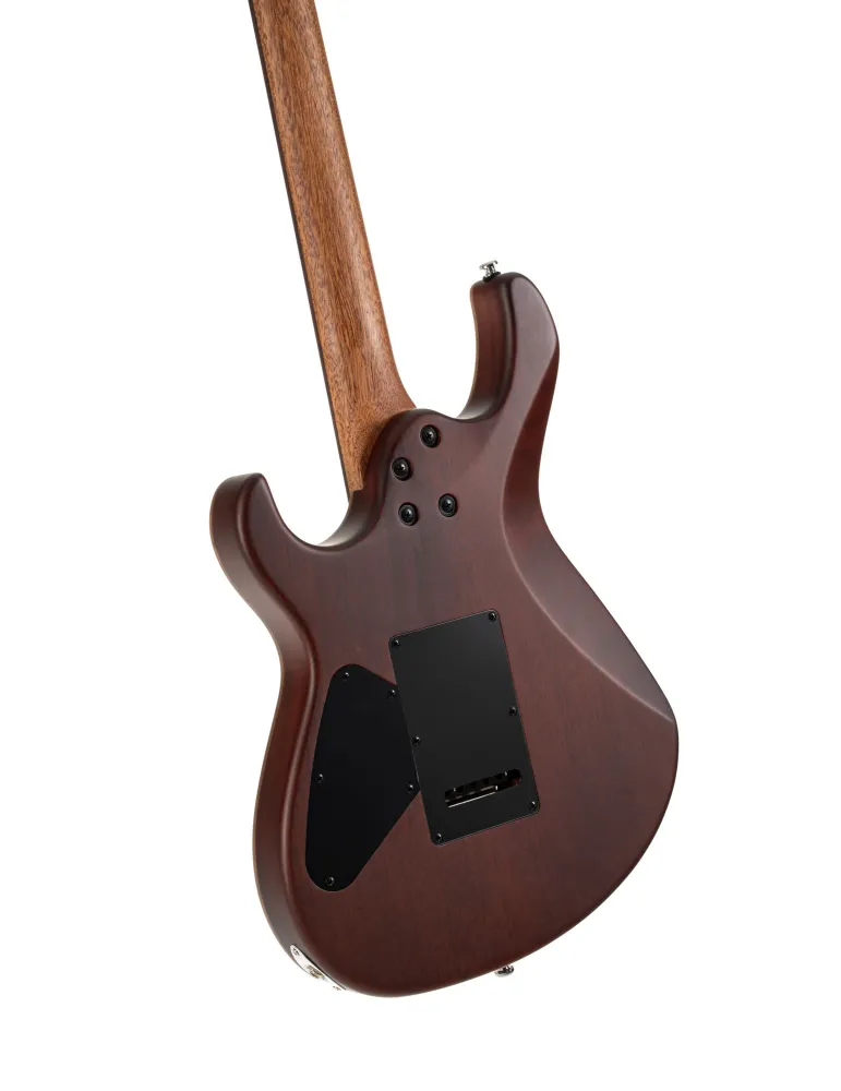 CORT G300RAW-NS | MusicGoodDeal