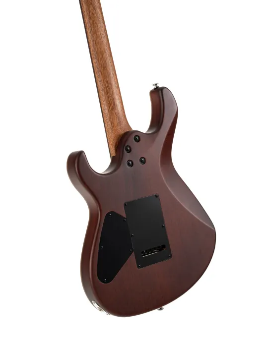 CORT G300RAW-NS | MusicGoodDeal
