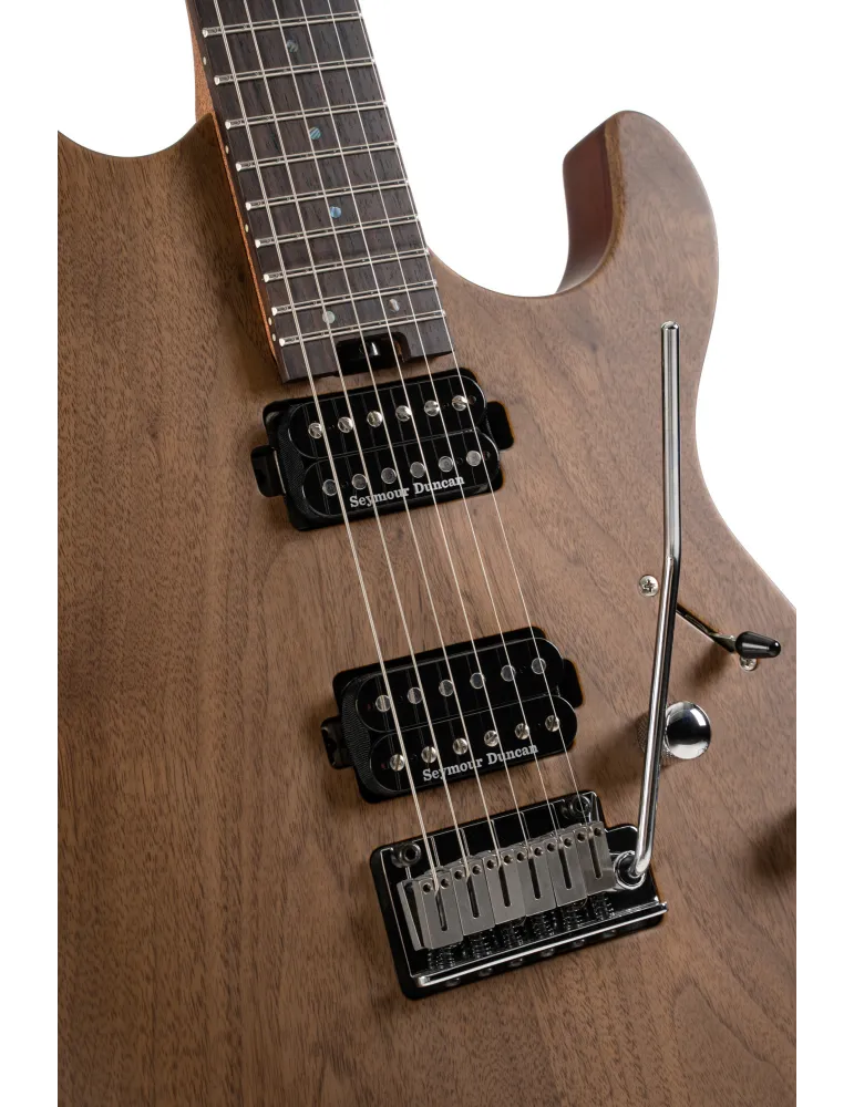 CORT G300RAW-NS | MusicGoodDeal