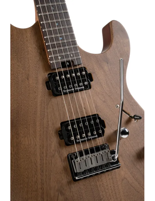 CORT G300RAW-NS | MusicGoodDeal