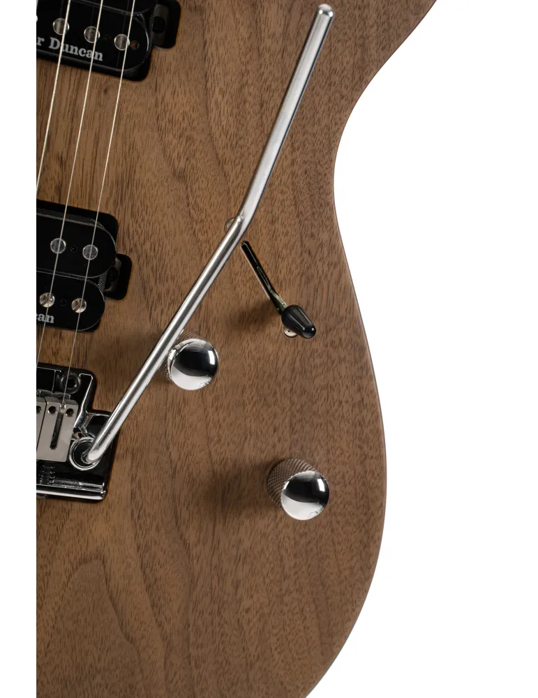 CORT G300RAW-NS | MusicGoodDeal