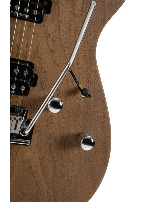 CORT G300RAW-NS | MusicGoodDeal