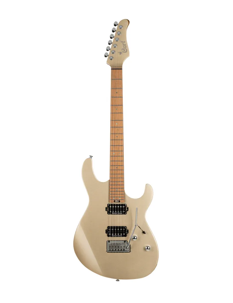 CORT G300PROMGD | MusicGoodDeal