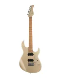 CORT G300PROMGD | MusicGoodDeal