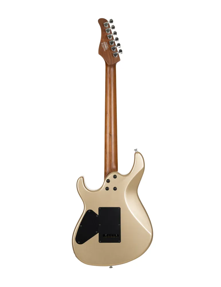 CORT G300PROMGD | MusicGoodDeal