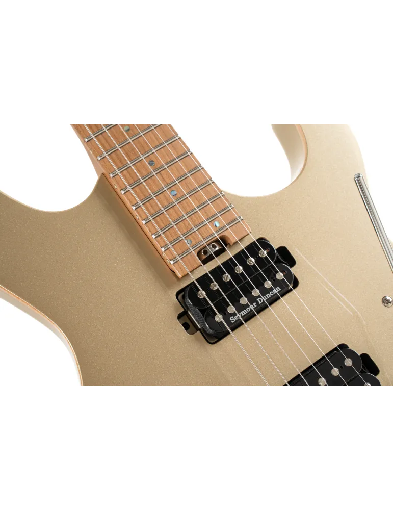CORT G300PROMGD | MusicGoodDeal