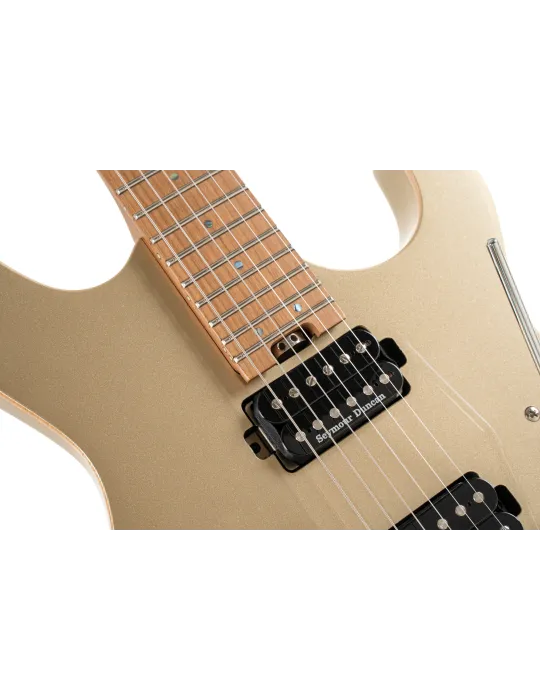 CORT G300PROMGD | MusicGoodDeal