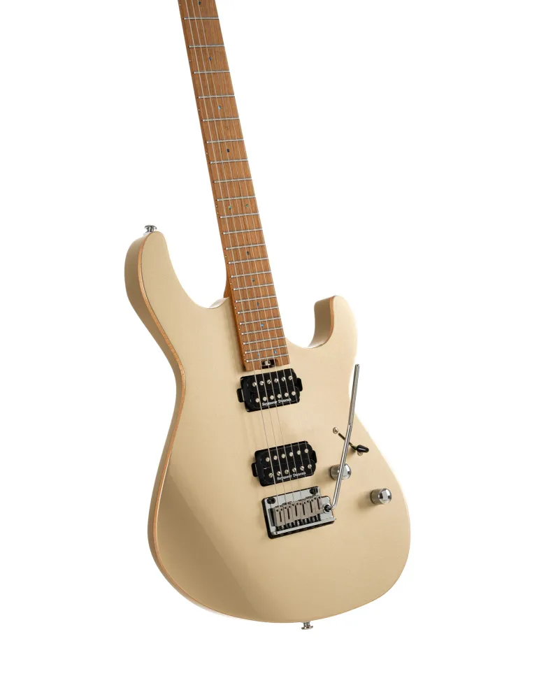 CORT G300PROMGD | MusicGoodDeal