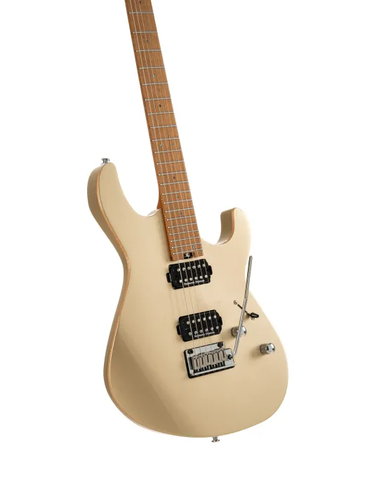 CORT G300PROMGD | MusicGoodDeal