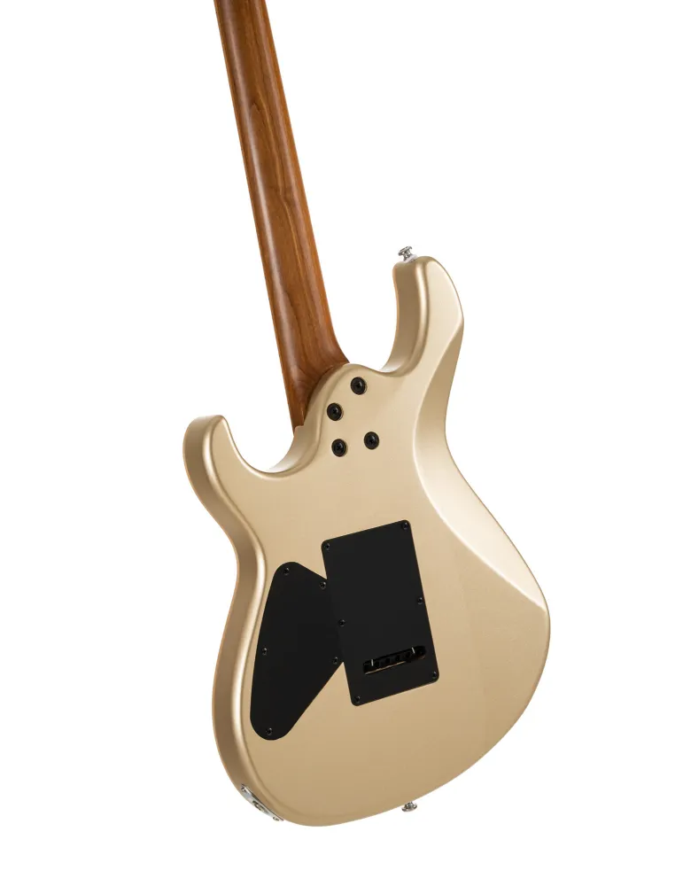 CORT G300PROMGD | MusicGoodDeal