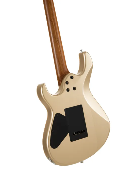 CORT G300PROMGD | MusicGoodDeal