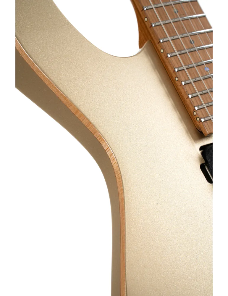 CORT G300PROMGD | MusicGoodDeal