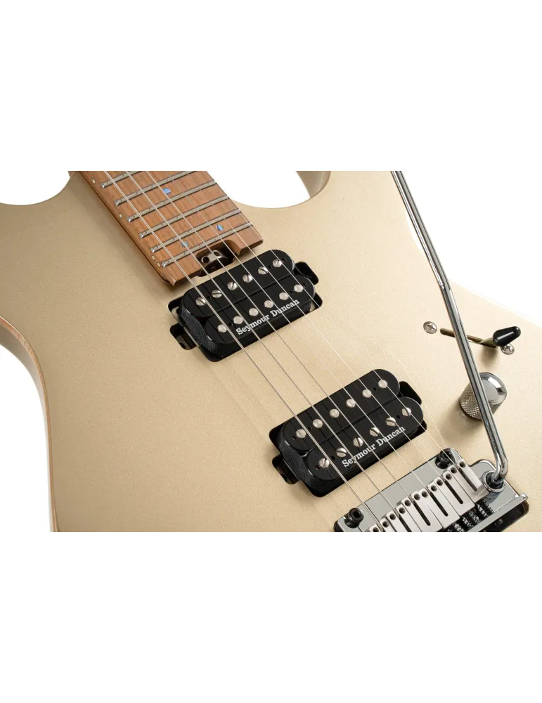 CORT G300PROMGD | MusicGoodDeal