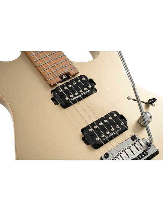 CORT G300PROMGD | MusicGoodDeal
