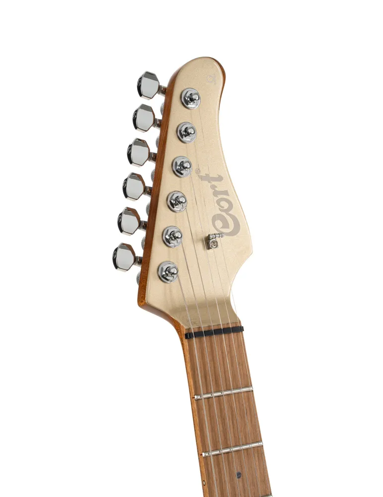 CORT G300PROMGD | MusicGoodDeal
